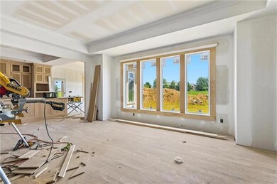 9186 Gander St, Lenexa, KS 66227 - photo 3