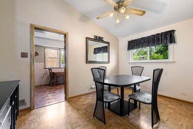 912 Westchester Blvd, Westchester, IL 60154 - photo 5