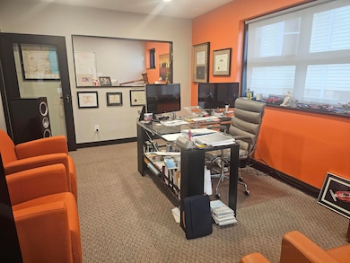 110 Arcadian Ave, Waukesha, WI 53186 - photo 3