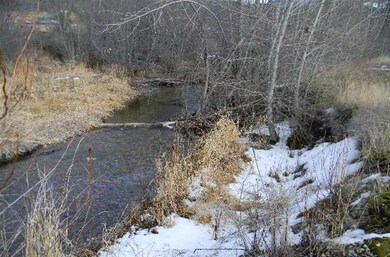 2238 Sand Canyon Rd, Chewelah, WA 99109 - photo 6