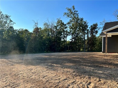 2 Wells Ln, Bella Vista, AR 72715 - photo 2