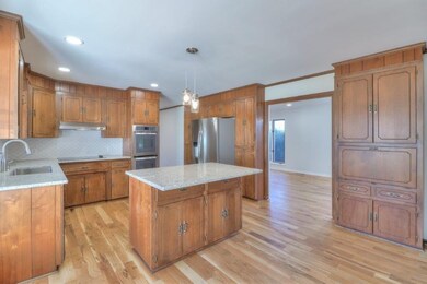 212 Ledgeview Dr, Shelbyville, TN 37160 - photo 6