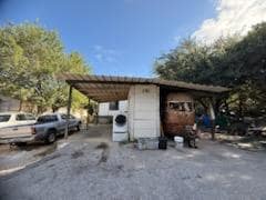 21471 Coyote Trail unit 10, Lago Vista, TX 78645 - photo 2