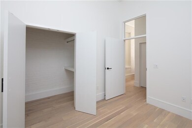 510 Julia St unit 203, New Orleans, LA 70130 - photo 6