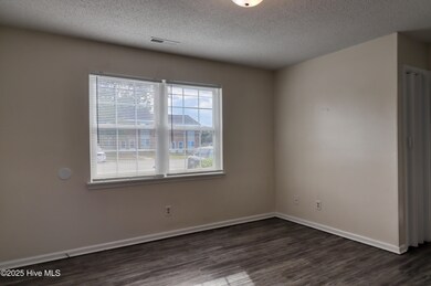 2322 Indian Dr unit A3, Jacksonville, NC 28546 - photo 7