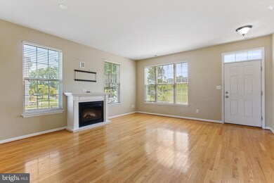 8821 Hillside Way, Waynesboro, PA 17268 - photo 3