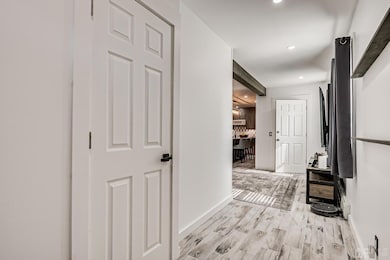 102 Luther Ave, Perth Amboy, NJ 08861 - photo 4