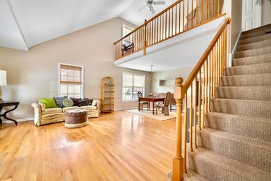 16 Gerry's Way, Milford, NH 03055 - photo 4