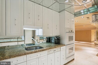 Westlake Towers unit 111, Bethesda, MD 20817 - photo 7