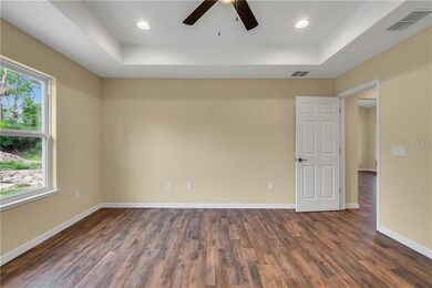 16545 SW 18th Avenue Rd, Ocala, FL 34473 - photo 4