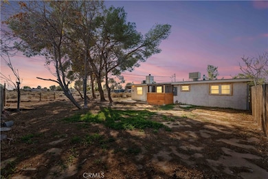 13656 Margo St, Edwards, CA 93523 - photo 2