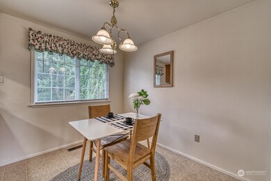 4410 86th Ave W, University Place, WA 98466 - photo 7