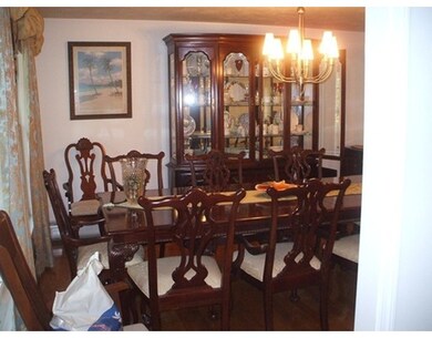 377 Read St, Attleboro, MA 02703 - photo 6