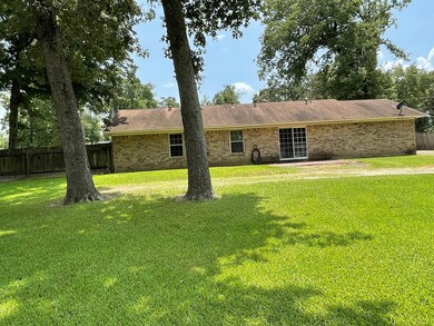 1283 County Road 522, Nacogdoches, TX 75964 - photo 5