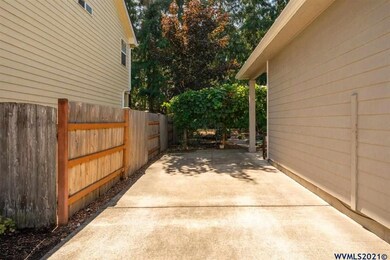 173 Cedar Bluff Cir N, Keizer, OR 97303 - photo 4