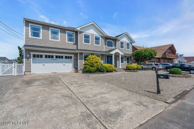 821 Spar Dr, Forked River, NJ 08731 - photo 5