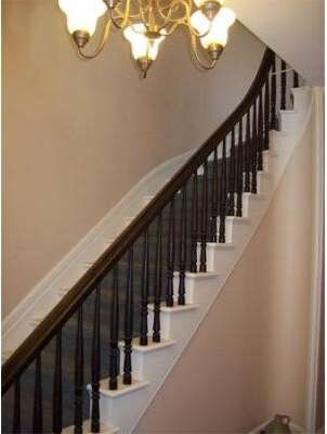 382 Lower Rd, Deerfield, MA 01342 - photo 7