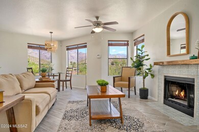 49-web-or-mls-7255 Snyder - Reshoot-7