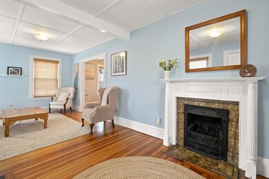 10 Woodland Ave, Beverly, MA 01915 - photo 5