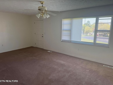 520 Hopewell Rd, Maryville, TN 37801 - photo 5