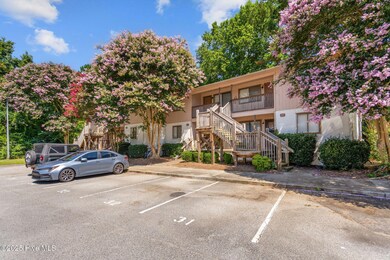 522 S Kerr Ave unit 31, Wilmington, NC 28403 - photo 6