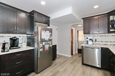 2615 Burns Place, Union, NJ 07083 - photo 7