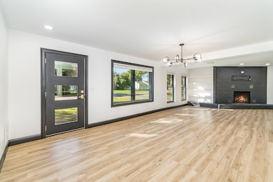 5275 Winters Ln, Cold Spring, KY 41076 - photo 4