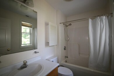 34 Pine St unit 34, West Newton, MA 02465 - photo 5