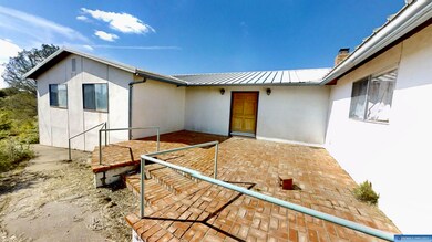 35 Rosedale Rd, Silver City, NM 88061 - photo 3