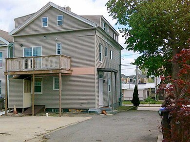 254 Lockwood St, Providence, RI 02907 - photo 3