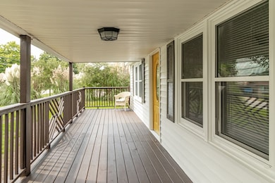 526 Rountree Way, Evans, GA 30809 - photo 3