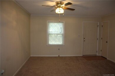 242 Spring St SW, Concord, NC 28025 - photo 7