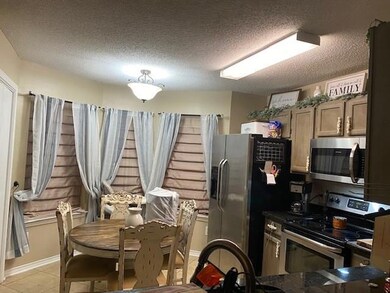 2736 Bayou Des Cannes Dr, Marrero, LA 70072 - photo 4