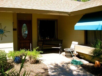 1862 S Standage Cir, Mesa, AZ 85202 - photo 3