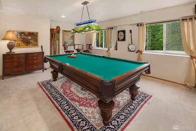 2131 Clover Ct, Mukilteo, WA 98275 - photo 6