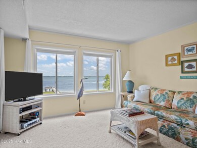 26-web-or-mls-P7097214