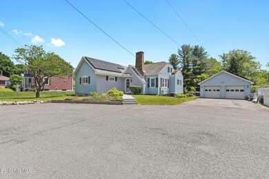 577 W Housatonic St, Pittsfield, MA 01201 - photo 2