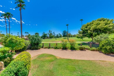 1453 W Kiowa Ave, Mesa, AZ 85202 - photo 6