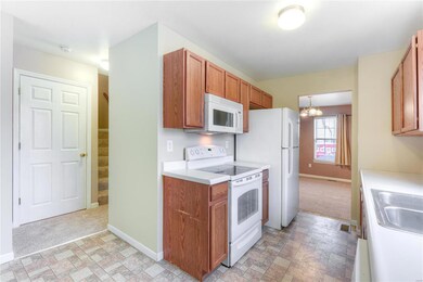 1001 Carpathian Dr, Lake Saint Louis, MO 63367 - photo 6