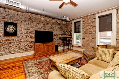 Living space2