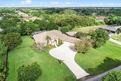 16545 74th Ave N, West Palm Beach, FL 33418 - photo 4