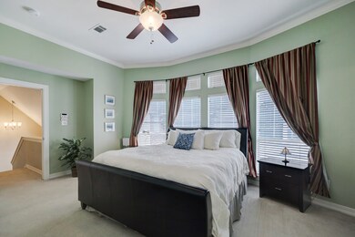 2402 Mandell St unit B, Houston, TX 77006 - photo 4
