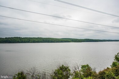 18315 Possum Point Rd, Dumfries, VA 22026 - photo 2