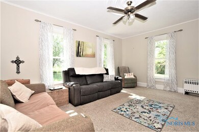 9795 Custar Rd, Custar, OH 43511 - photo 4