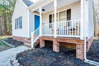 2097 Lone Draw Dr, Powhatan, VA 23139 - photo 4