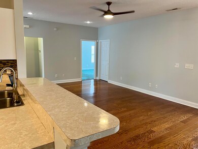 2963 Mary Hines Ln, Georgetown, SC 29440 - photo 7