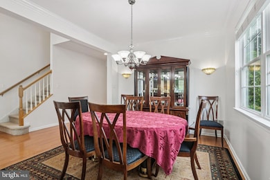 246 Night Hawk Cir, West Deptford, NJ 08086 - photo 7