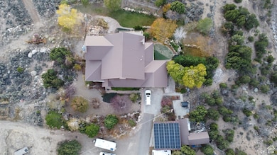 5441 N Eagle Dr, Kenilworth, UT 84529 - photo 4