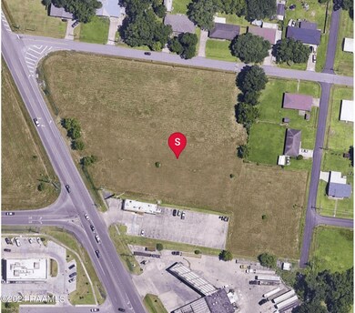 1802 N University Ave, Lafayette, LA 70507 - photo 7