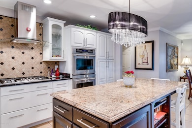 10044 W Cumberland Dr, Sun City, AZ 85351 - photo 4